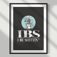 Load image into Gallery viewer, IBS