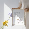 Load image into Gallery viewer, Getting sh*t done 2