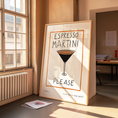 Load image into Gallery viewer, Espresso Martini
