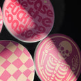 Load image into Gallery viewer, Ceramic Coasters