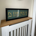 Load image into Gallery viewer, In this house