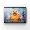 Load image into Gallery viewer, Ducky