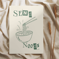Load image into Gallery viewer, Send Noods