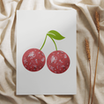 Load image into Gallery viewer, Cherry Disco
