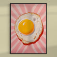 Load image into Gallery viewer, Egg!