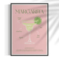 Load image into Gallery viewer, Margarita
