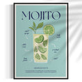 Load image into Gallery viewer, Mojito