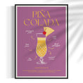 Load image into Gallery viewer, Pina colada