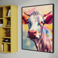 Load image into Gallery viewer, Cow
