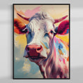 Load image into Gallery viewer, Cow