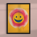 Load image into Gallery viewer, Happy Smiley