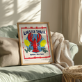 Load image into Gallery viewer, Lobster Shack
