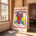 Load image into Gallery viewer, Lobster Shack