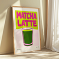 Load image into Gallery viewer, Matcha