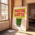 Load image into Gallery viewer, Matcha