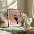 Load image into Gallery viewer, Pasta Night