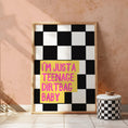 Load image into Gallery viewer, Teenage Dirtbag