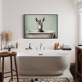 Load image into Gallery viewer, Donkey Bath