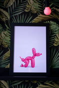 Load image into Gallery viewer, Balloon Dog