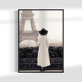 Load image into Gallery viewer, Paris