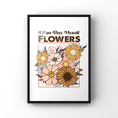 Load image into Gallery viewer, Flowers
