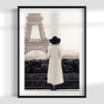 Load image into Gallery viewer, Paris
