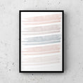 Load image into Gallery viewer, Set of 3 abstract prints