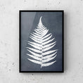 Load image into Gallery viewer, Set of 2 Botanical Prints