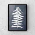 Load image into Gallery viewer, Set of 2 Botanical Prints