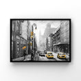 Load image into Gallery viewer, Luxe Range - New York