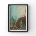 Load image into Gallery viewer, Luxe Range - Emerald Gold
