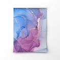 Load image into Gallery viewer, Luxe Range - Tranquil Waters