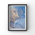 Load image into Gallery viewer, Luxe Range - Blue Dream