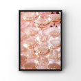 Load image into Gallery viewer, Pink champagne