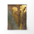 Load image into Gallery viewer, Luxe Range - Bronzed Gold