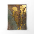 Load image into Gallery viewer, Luxe Range - Bronzed Gold
