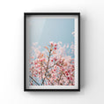 Load image into Gallery viewer, Luxe Range - Cherry Blossom