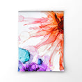 Load image into Gallery viewer, Luxe Range - Floral ink