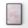 Load image into Gallery viewer, Luxe Range - Cherry Blossom 2