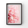 Load image into Gallery viewer, Luxe Collection - Perfect Pinks Gallery Wall Set of 8