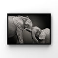Load image into Gallery viewer, Luxe Range - A Mother’s love