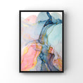 Load image into Gallery viewer, Luxe Range - Pastel inks 2