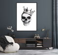 Load image into Gallery viewer, Skull King