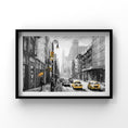 Load image into Gallery viewer, Luxe Range - New York