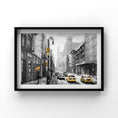 Load image into Gallery viewer, Luxe Range - New York

