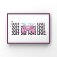 Load image into Gallery viewer, Set of 2 Gaming Prints