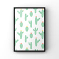 Load image into Gallery viewer, Cacti