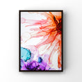 Load image into Gallery viewer, Luxe Range - Floral ink