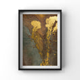 Load image into Gallery viewer, Luxe Range - Bronzed Gold