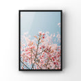 Load image into Gallery viewer, Luxe Range - Cherry Blossom